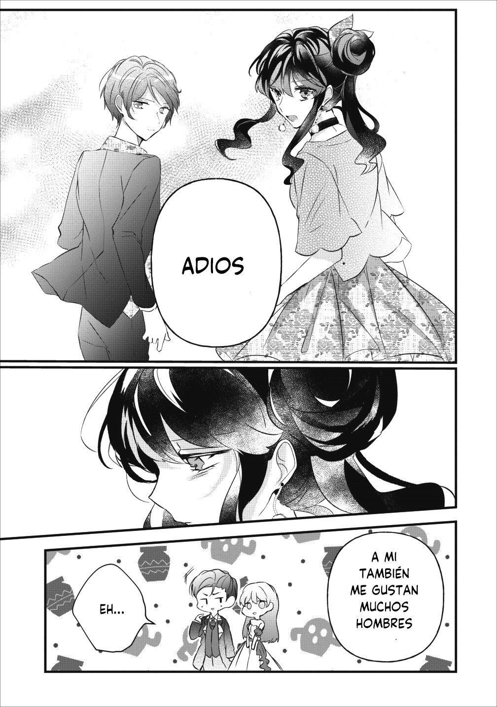 Capitulo 4 page 14