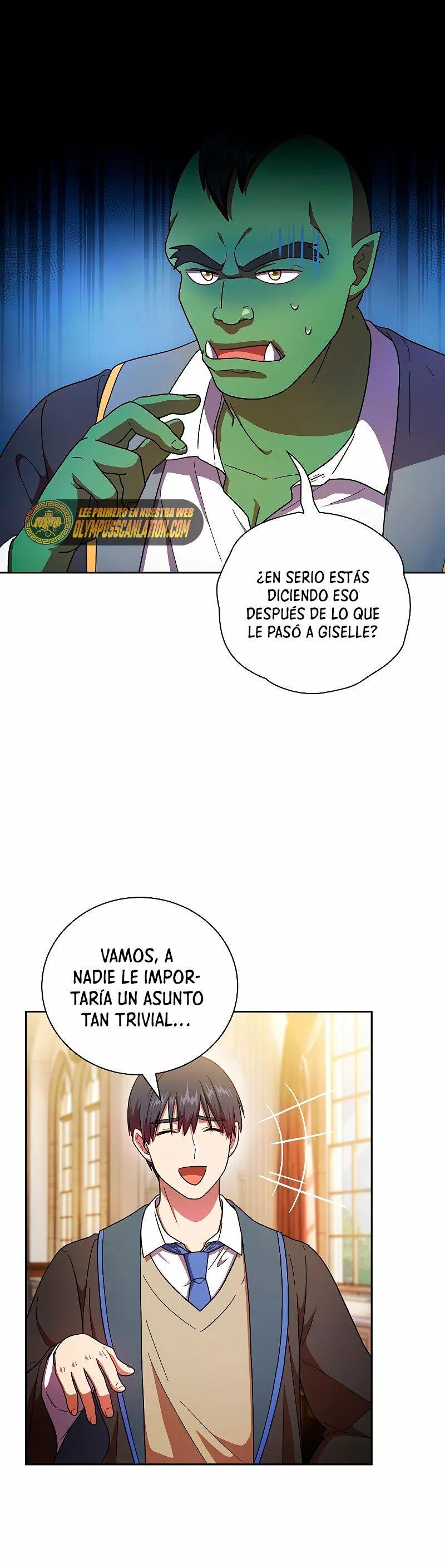 Capitulo 25 page 15