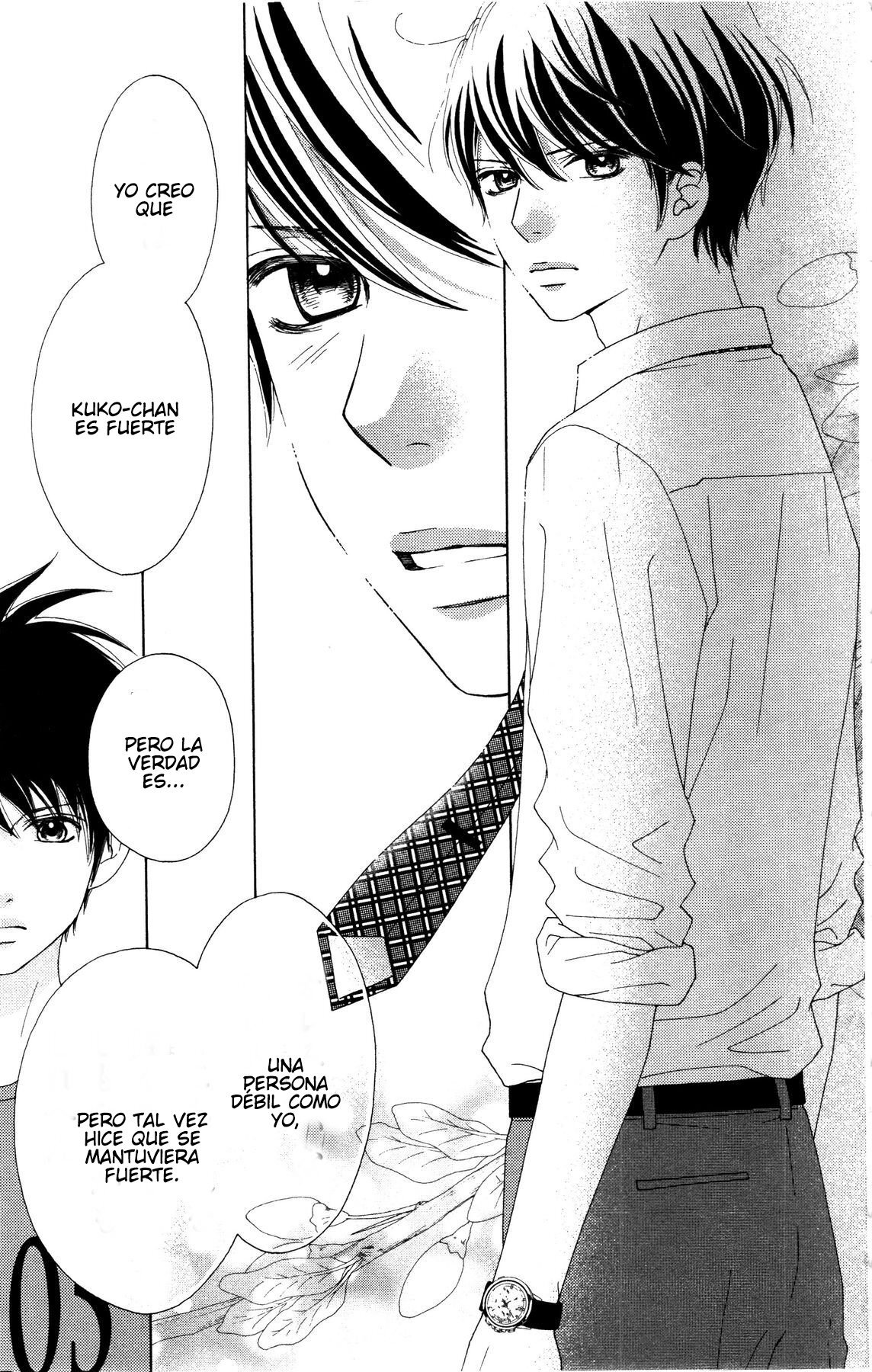Capitulo 55 page 27