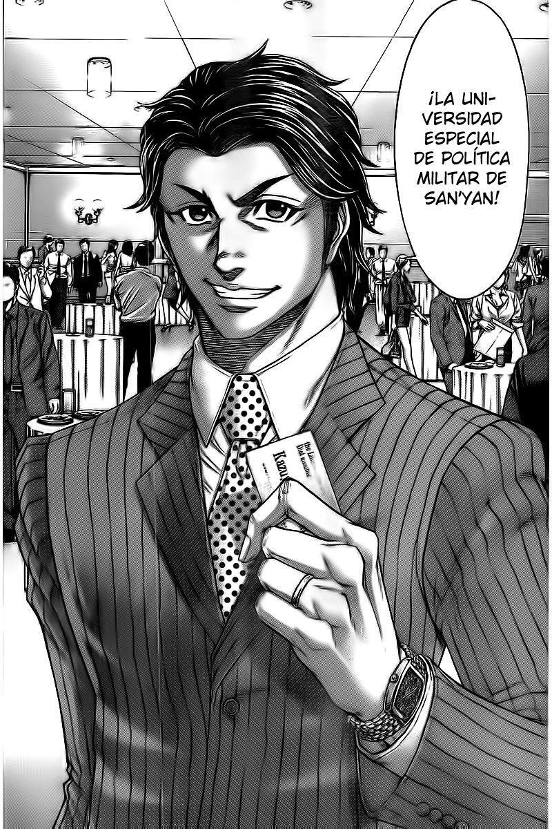 Capitulo 199 page 5