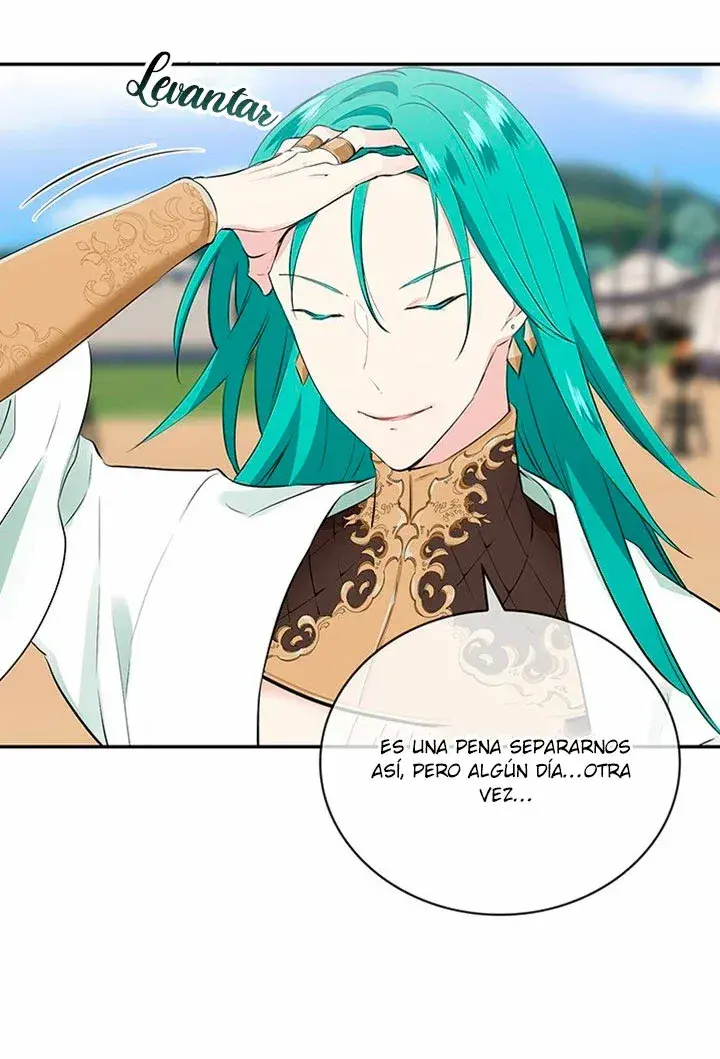 Capitulo 61 page 37