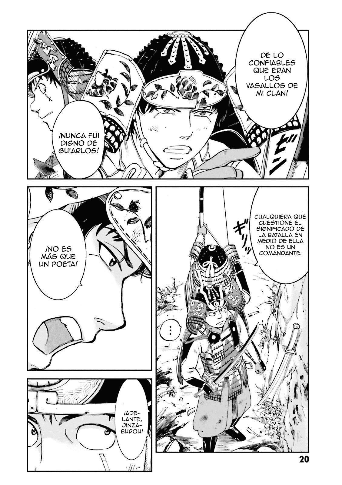 Capitulo 13 page 22