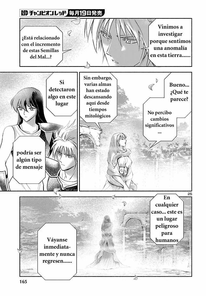Capitulo 5.50 page 24