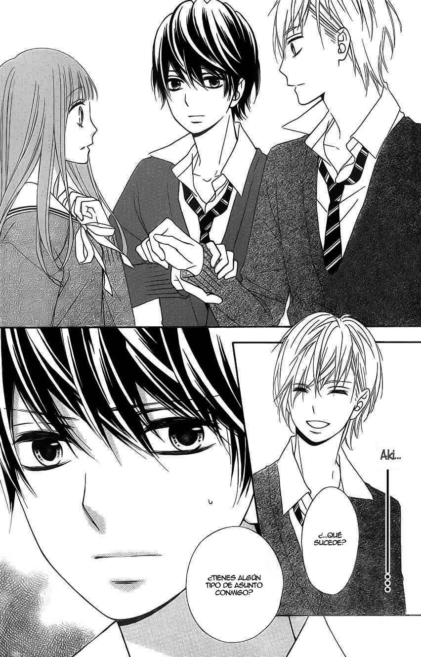 Capitulo 28 page 28