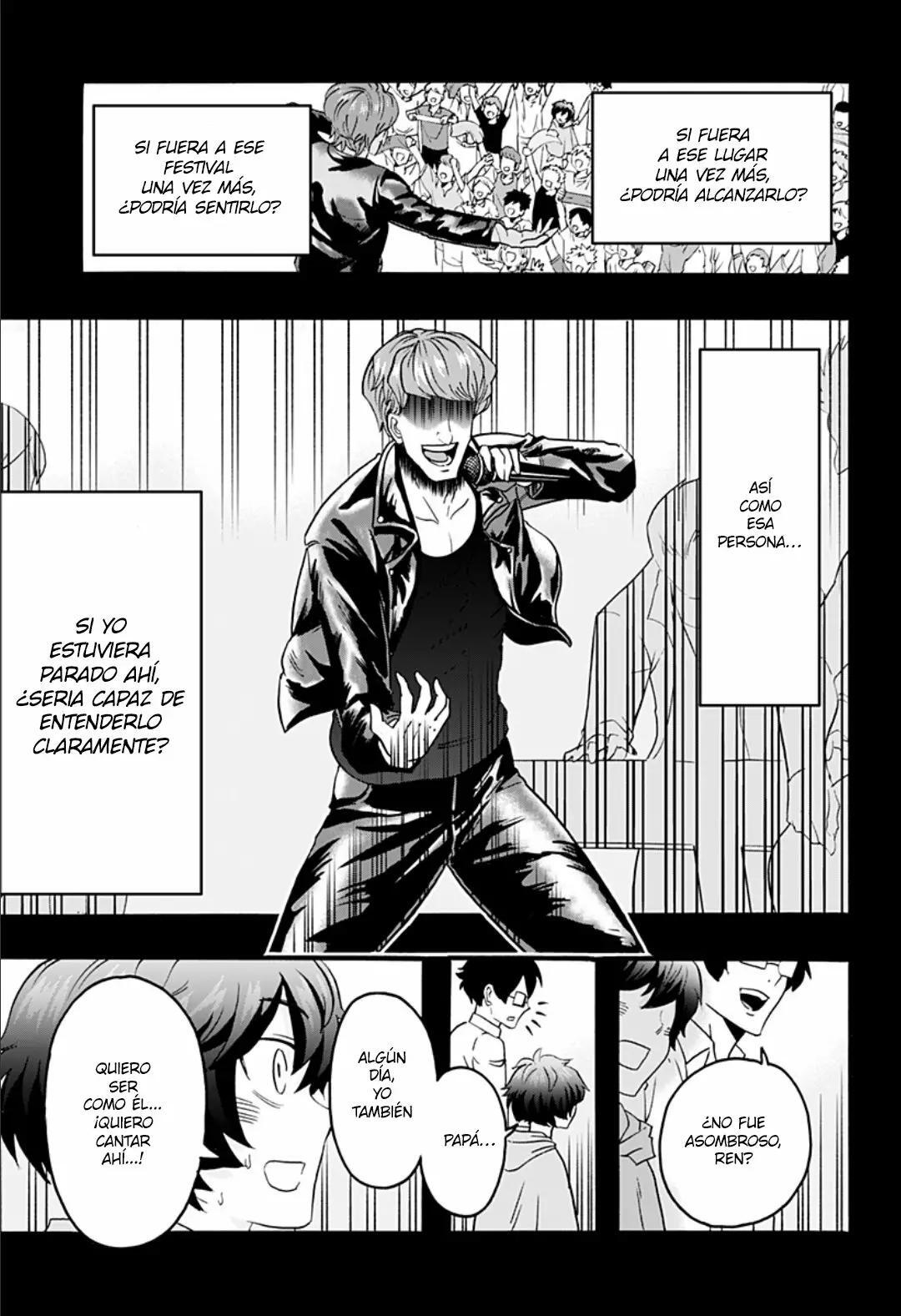 Capitulo 1 page 4