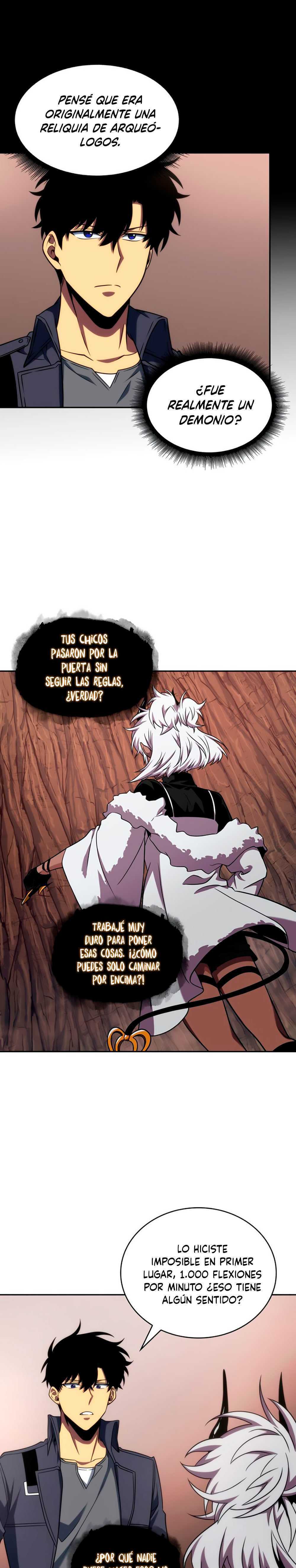 Capitulo 269 page 13