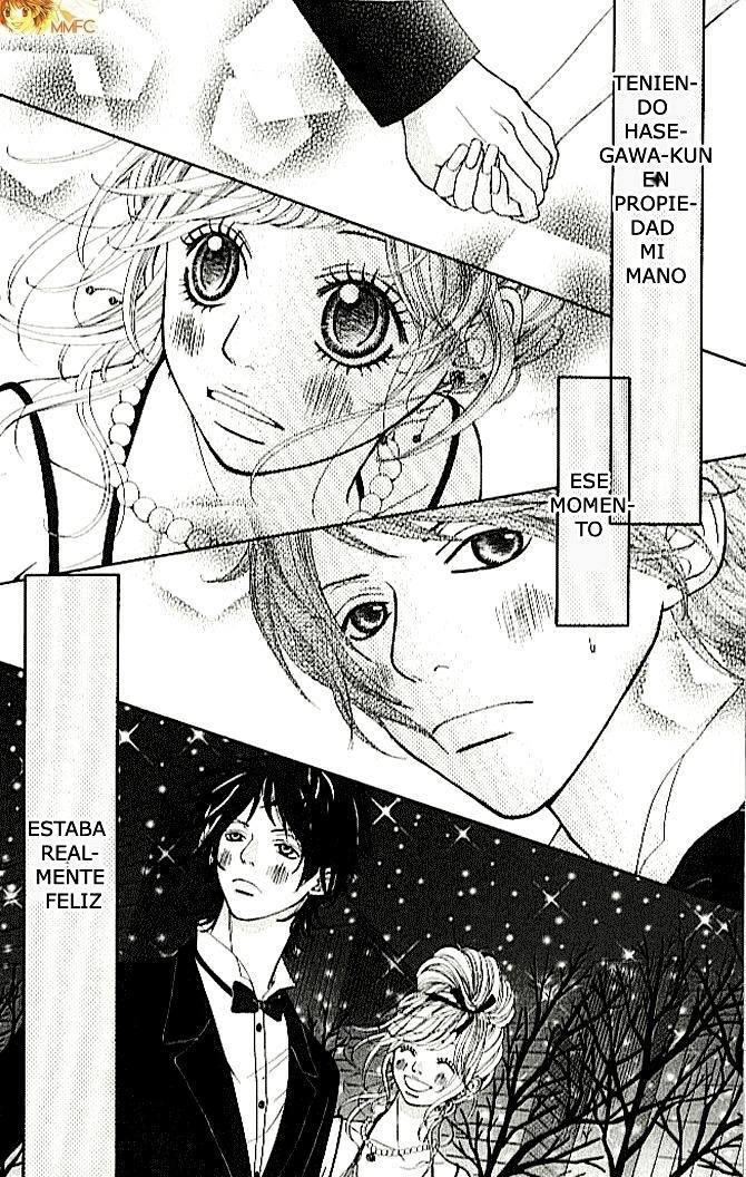 Capitulo 3 page 29