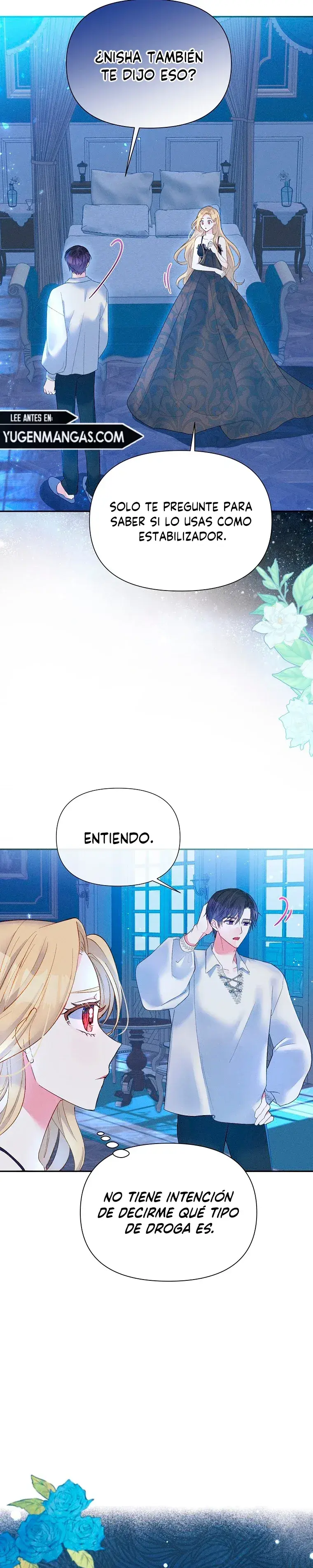 Capitulo 38 page 23