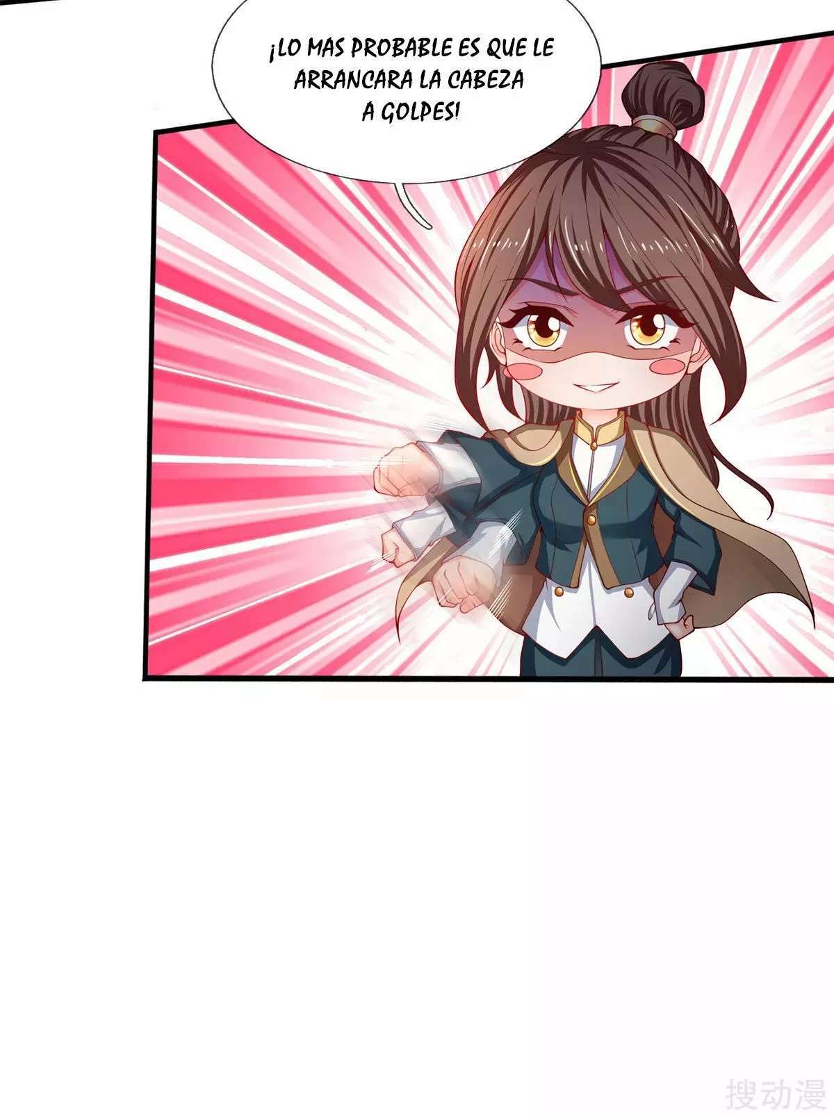 Capitulo 208 page 21