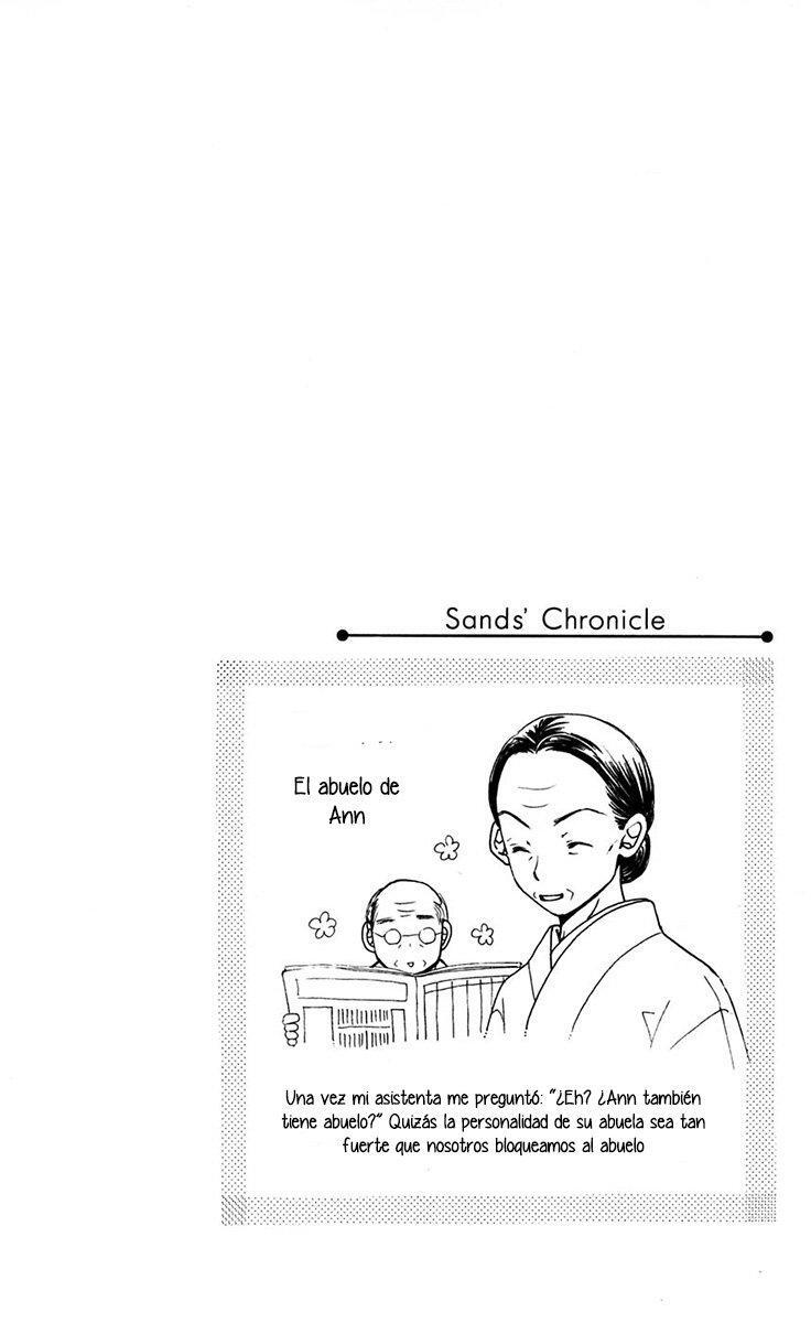 Capitulo 5 page 9
