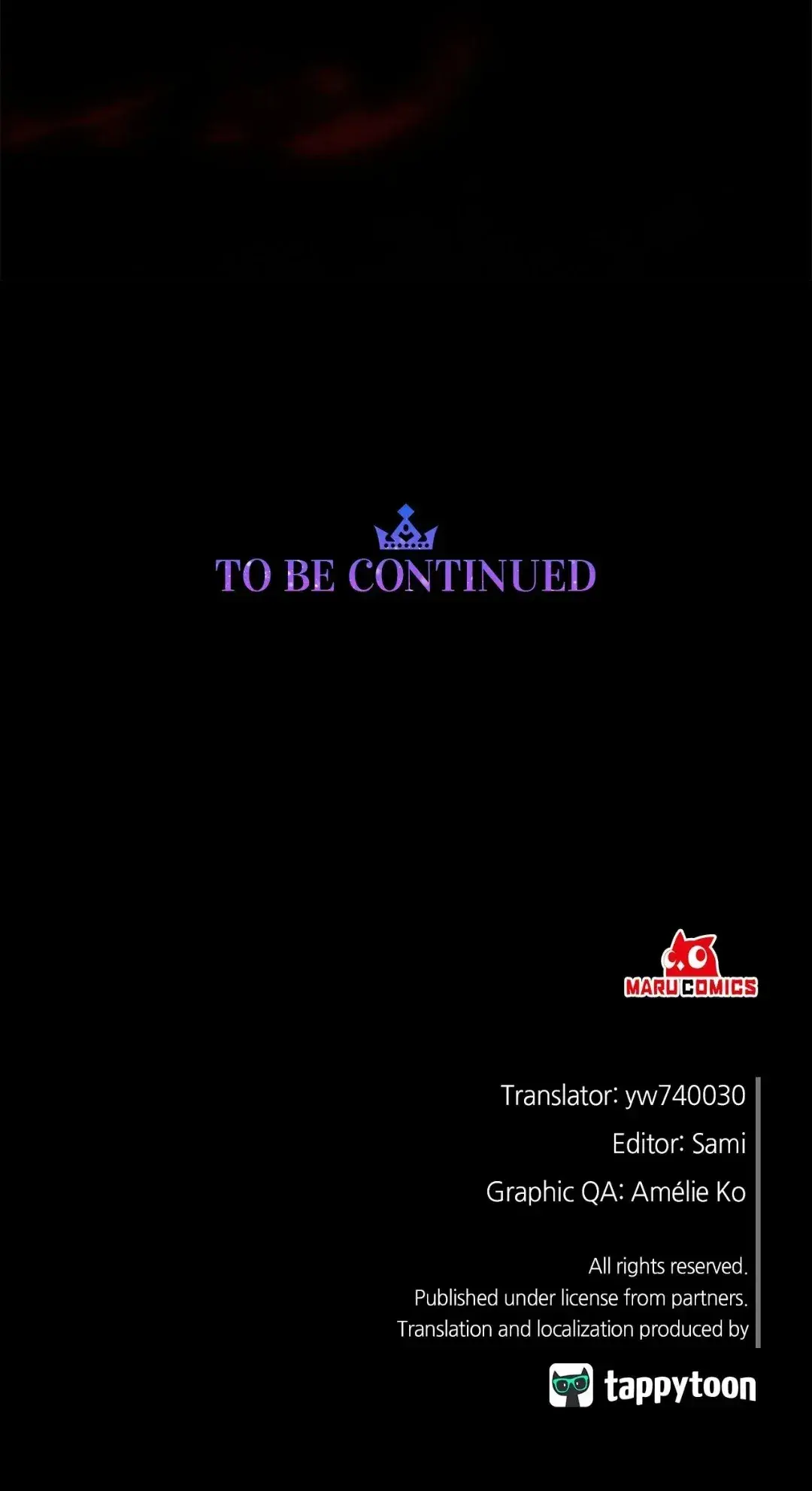 Capitulo 53 page 80