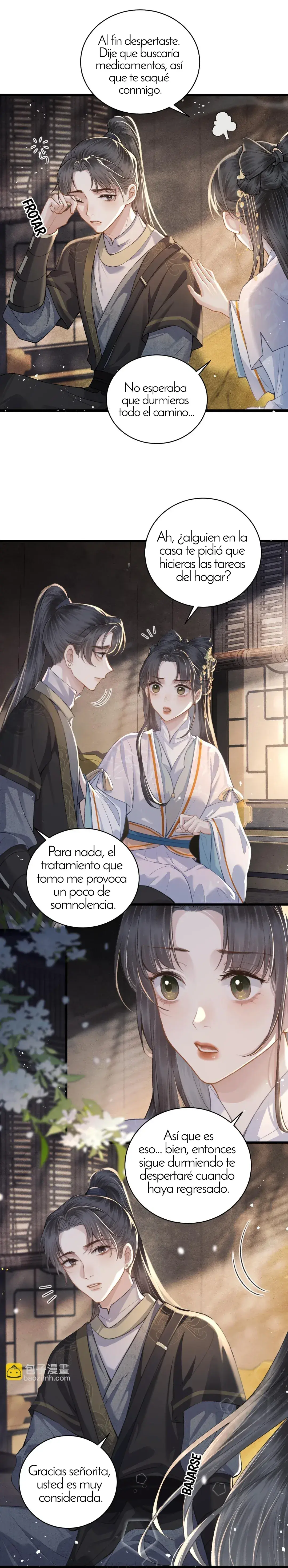 Capitulo 23 page 5