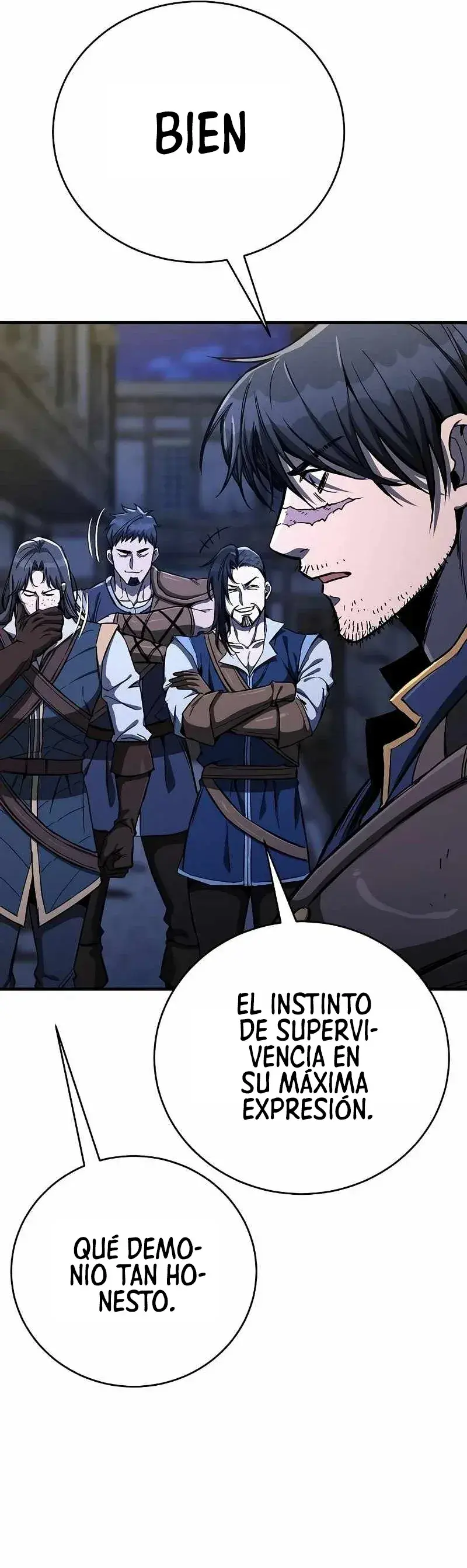 Capitulo 13 page 31