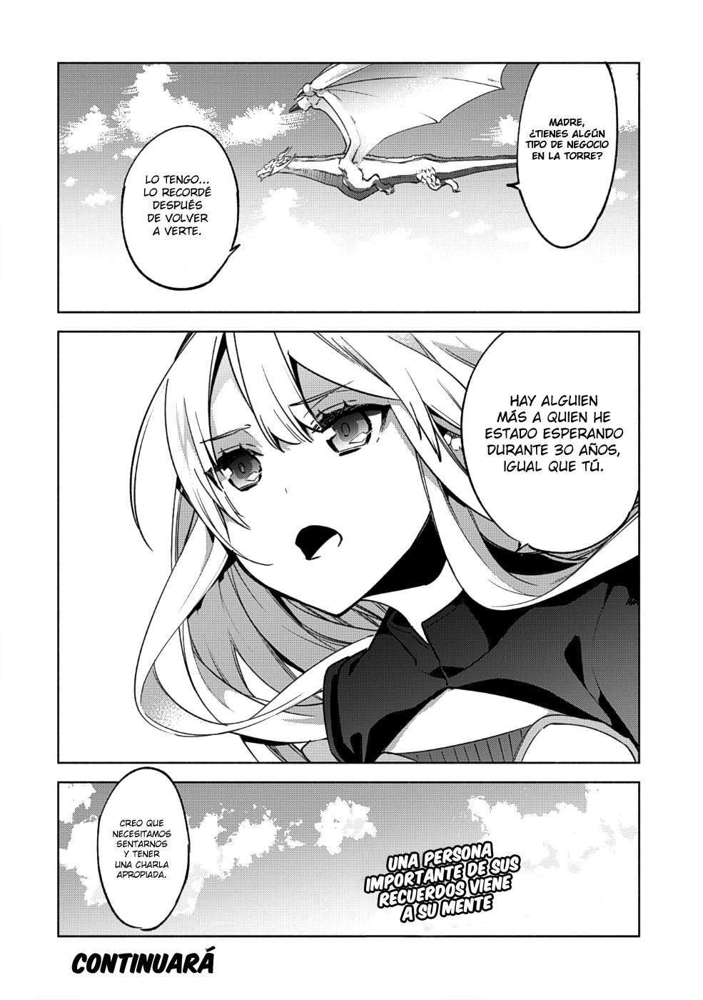 Capitulo 31 page 28