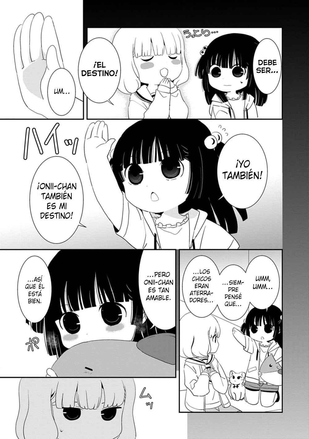 Capitulo 42 page 24