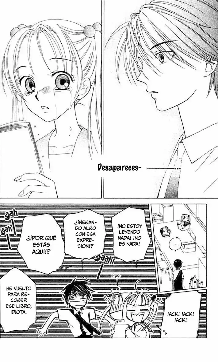 Capitulo 20 page 26