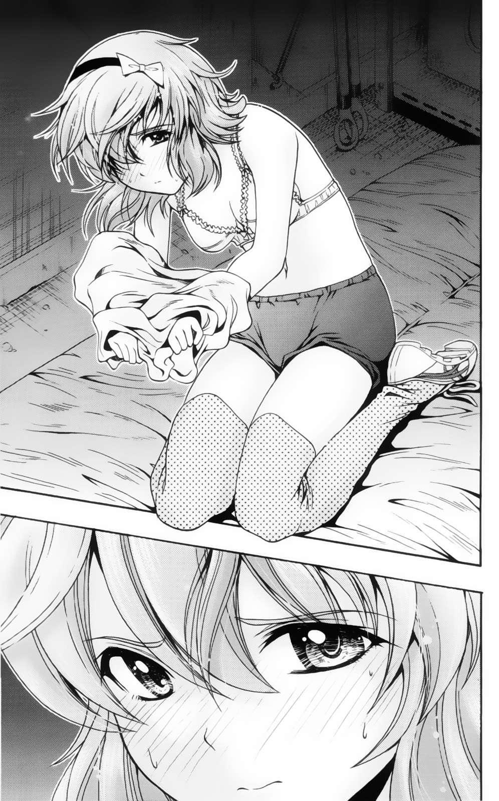 Capitulo 4 page 9