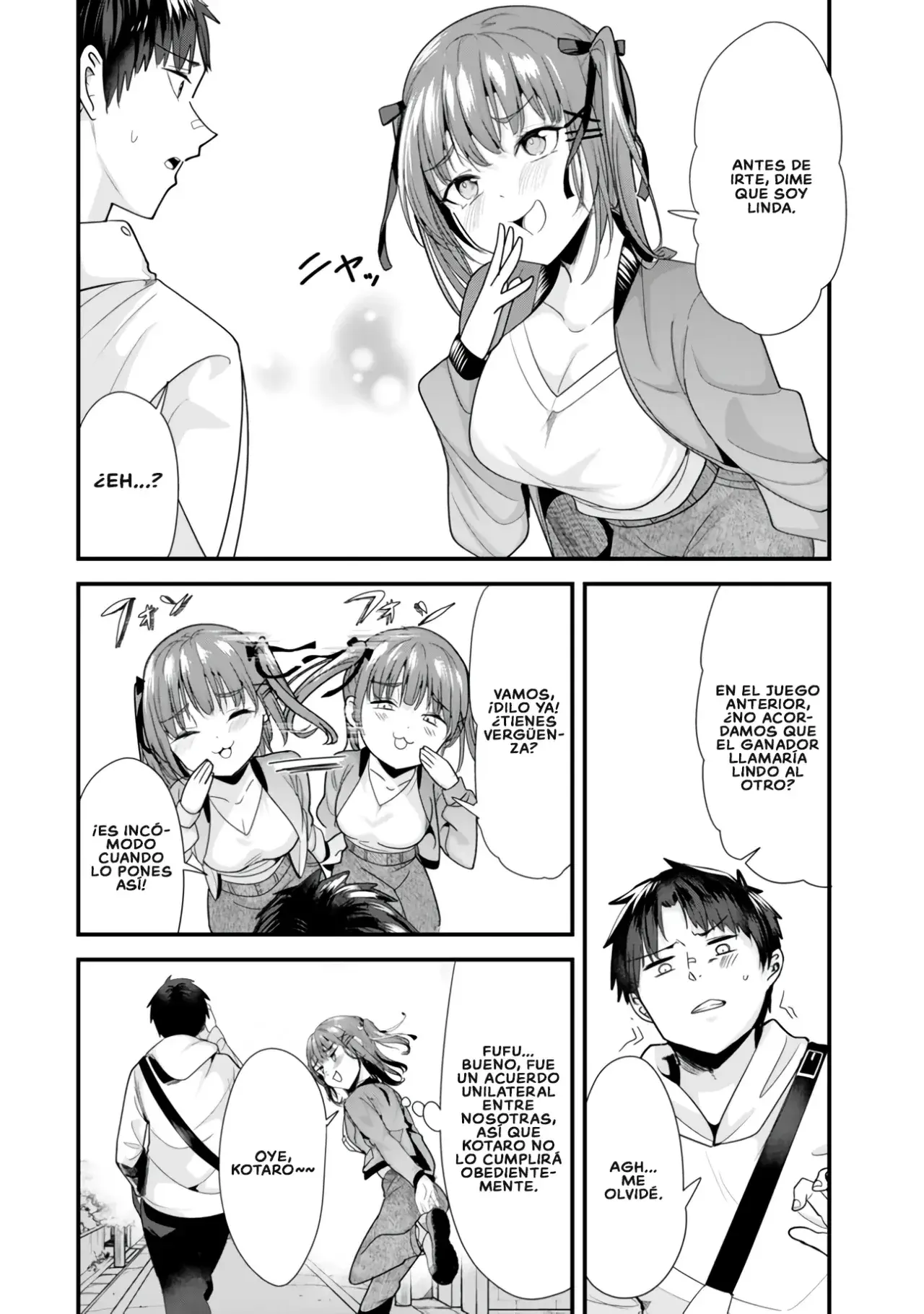 Capitulo 36 page 3