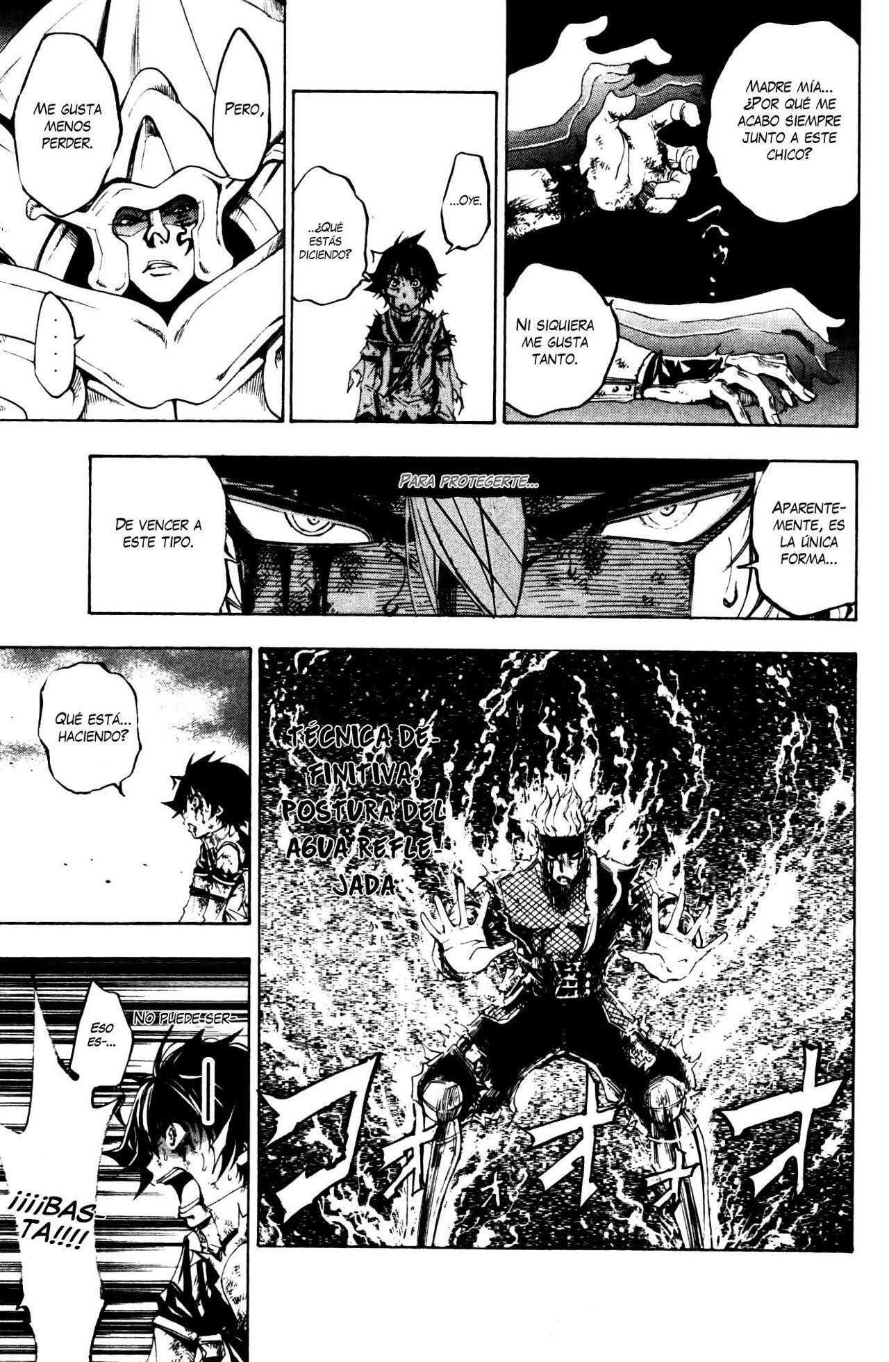 Capitulo 10 page 35