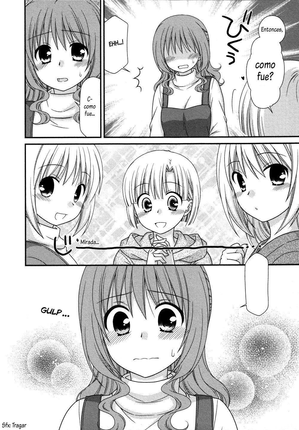 Capitulo 72 page 8
