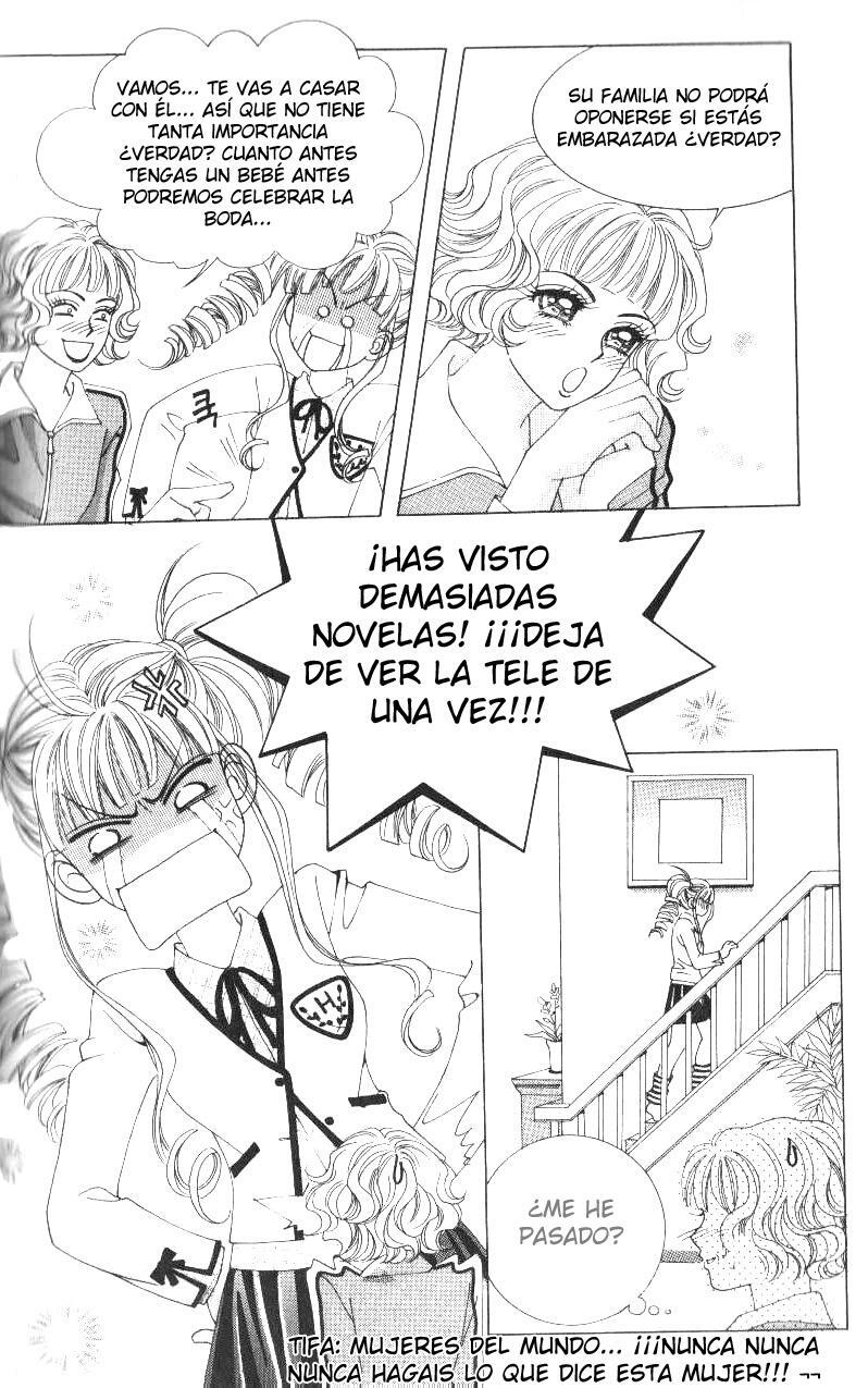 Capitulo 33 page 29