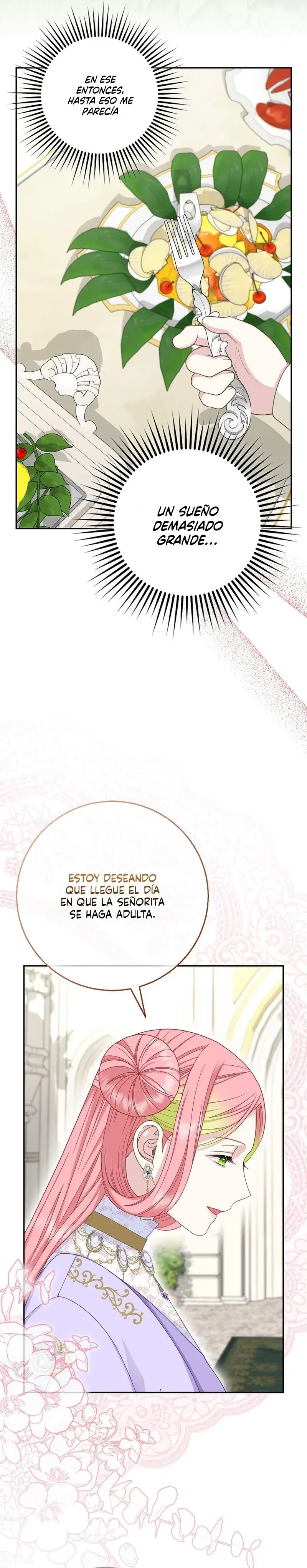 Capitulo 53 page 23