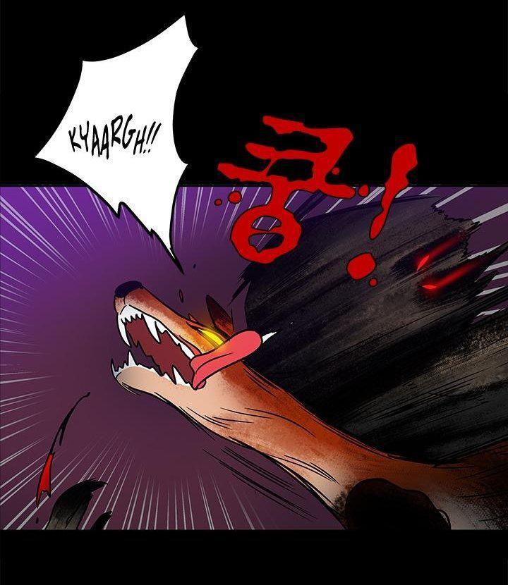 Capitulo 7 page 17