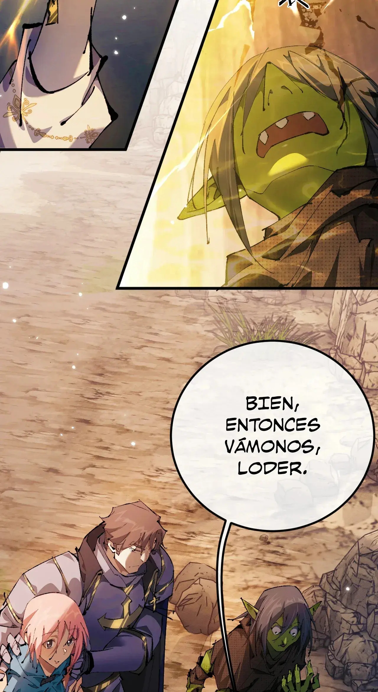 Capitulo 1 page 129