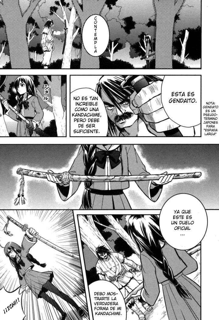 Capitulo 1 page 17