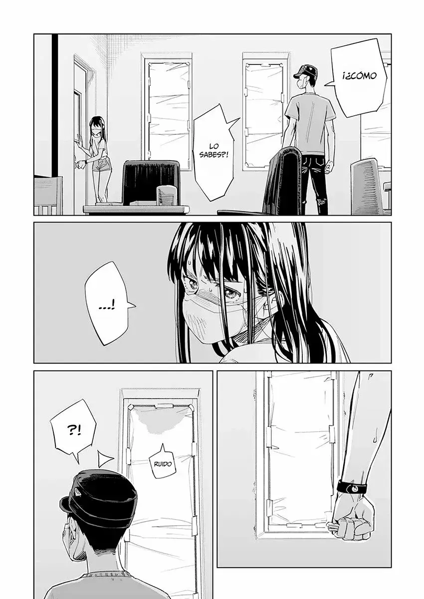 Capitulo 23 page 16