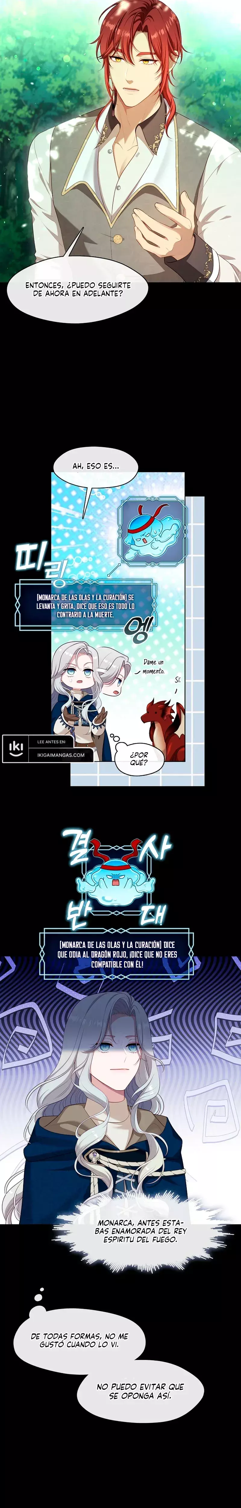 Capitulo 43 page 19