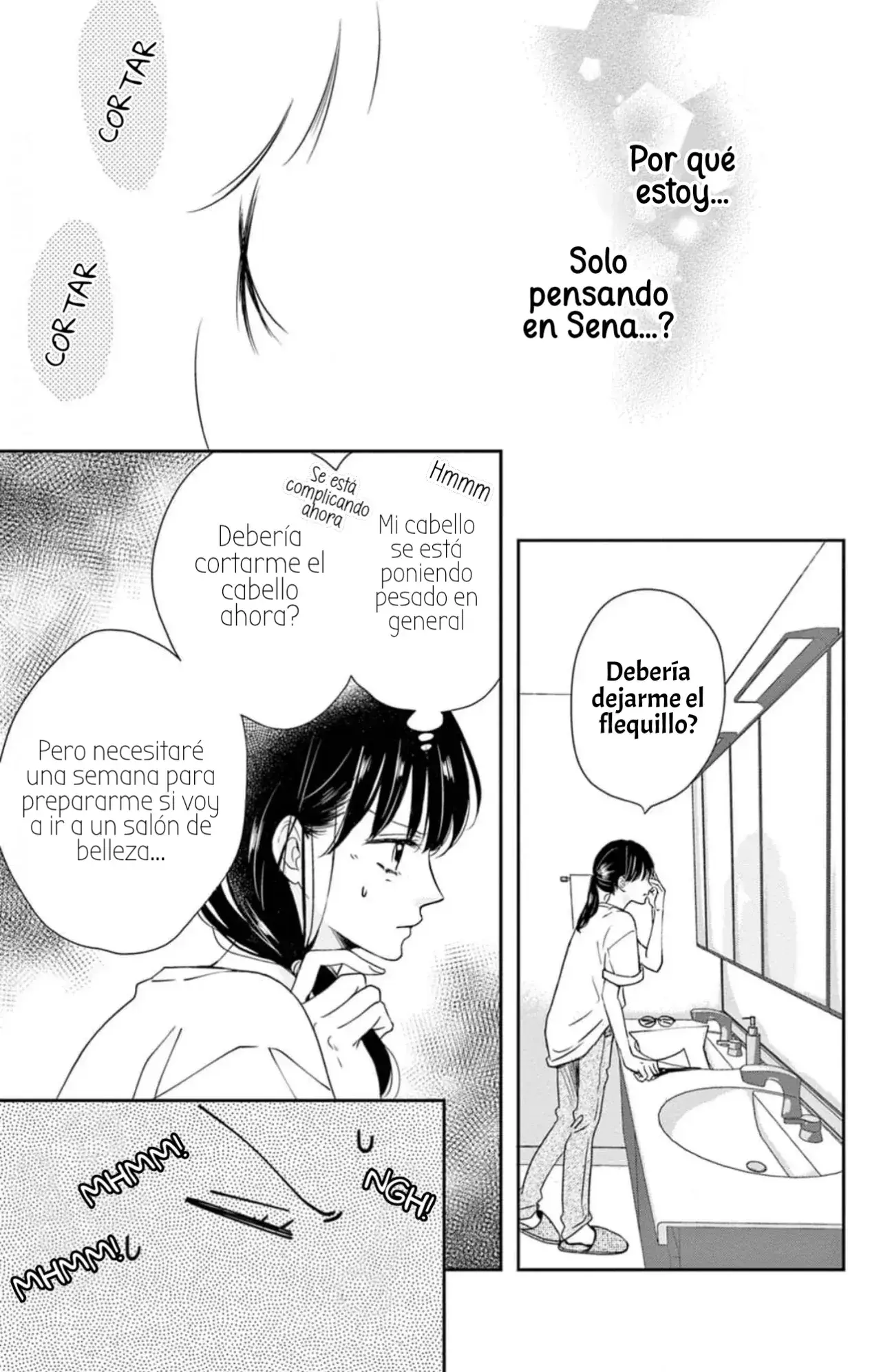 Capitulo 8 page 23