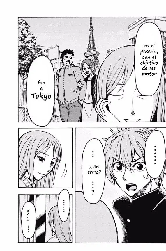 Capitulo 1 page 32