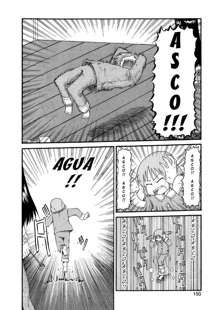 Capitulo 86 page 4
