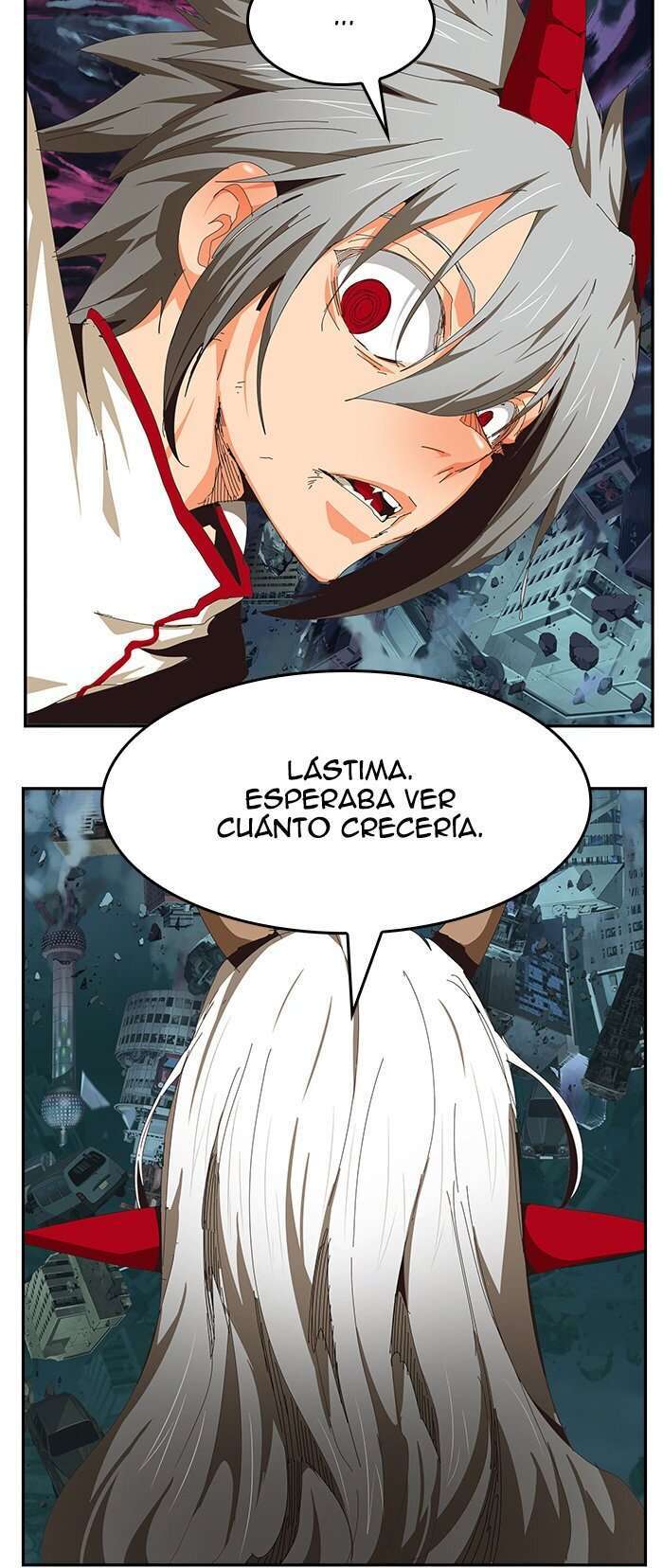Capitulo 482 page 38