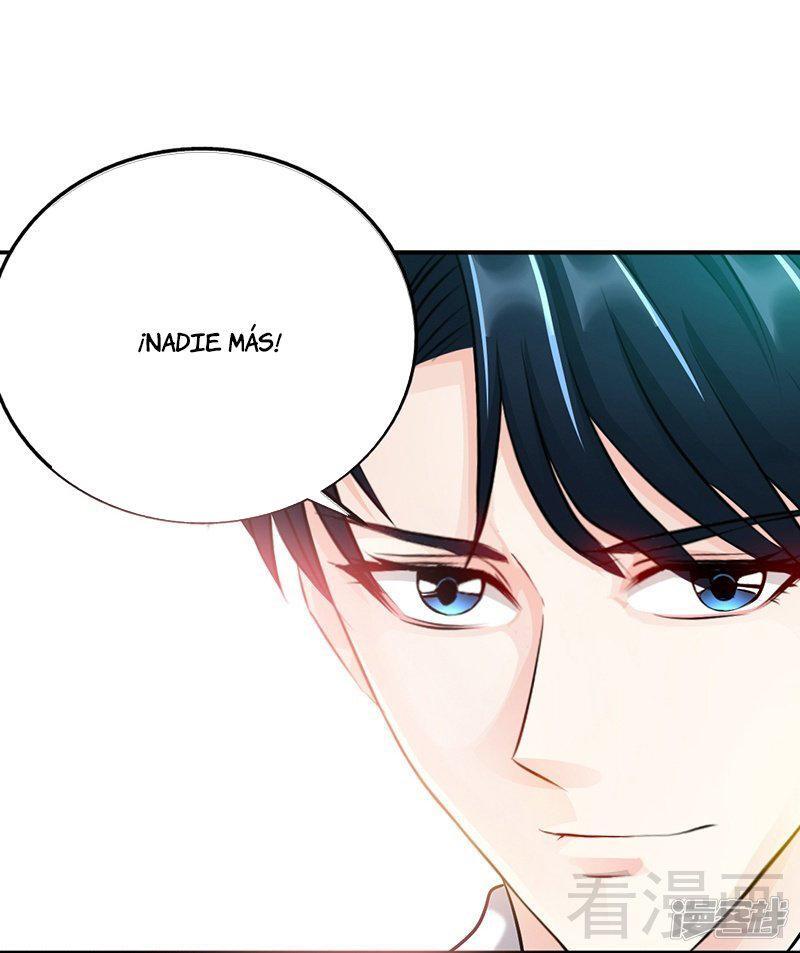 Capitulo 40 page 25