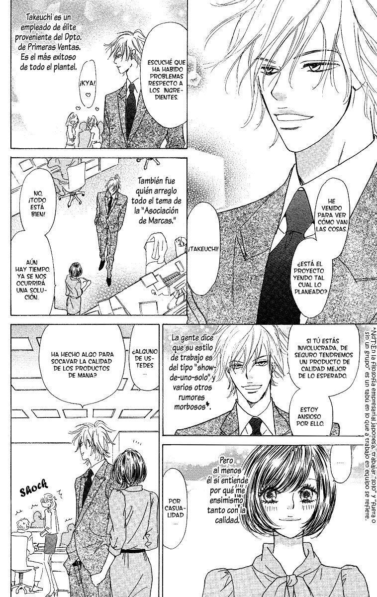 Capitulo 2 page 6