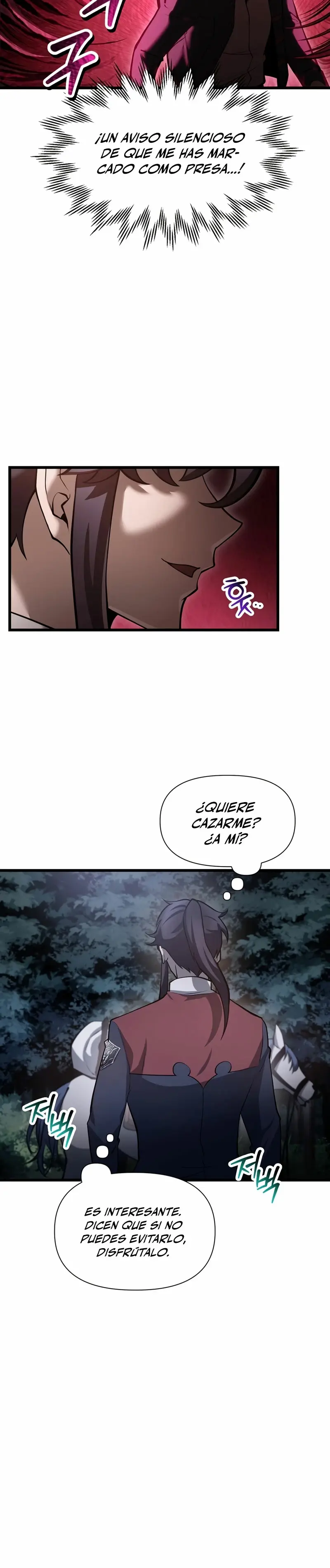 Capitulo 67 page 12