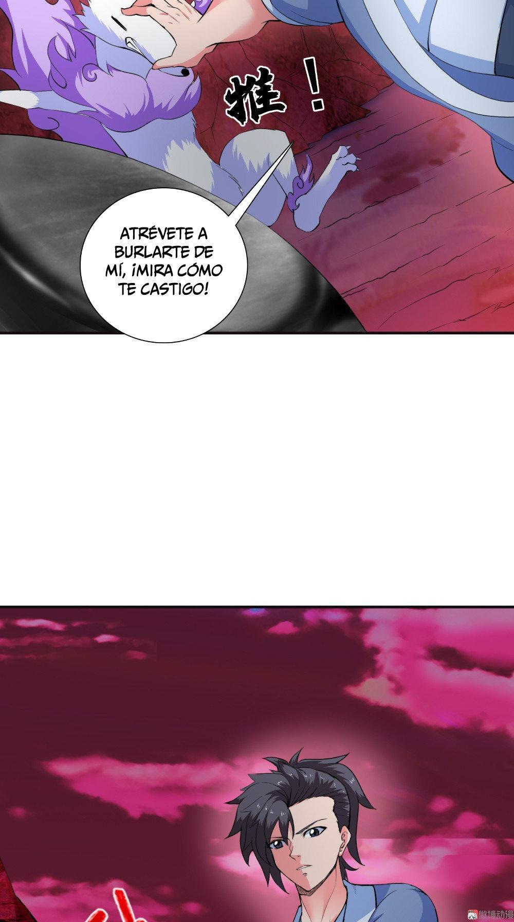 Capitulo 47 page 8