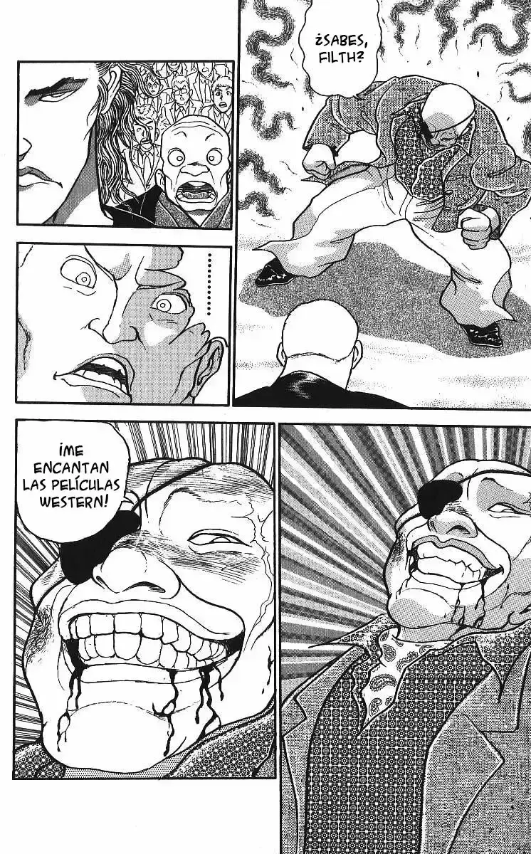 Capitulo 218 page 11