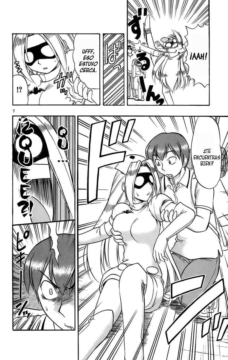 Capitulo 27 page 7