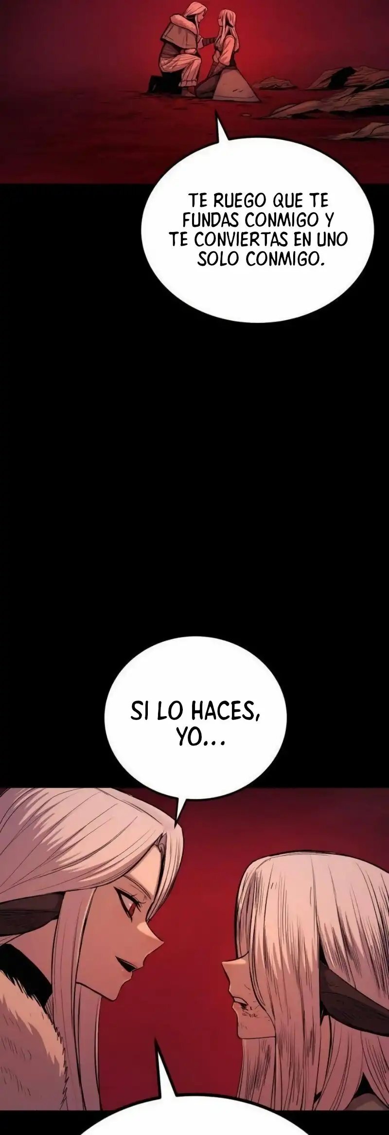 Capitulo 54 page 13