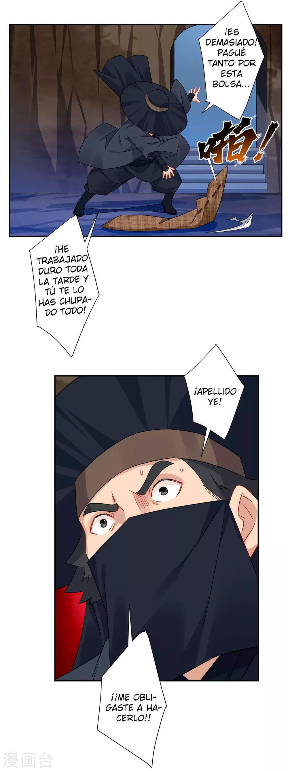 Capitulo 152 page 7