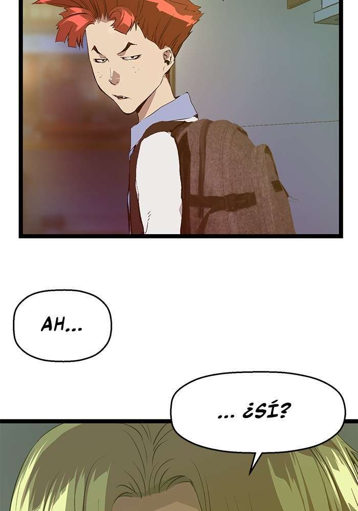 Capitulo 63 page 99