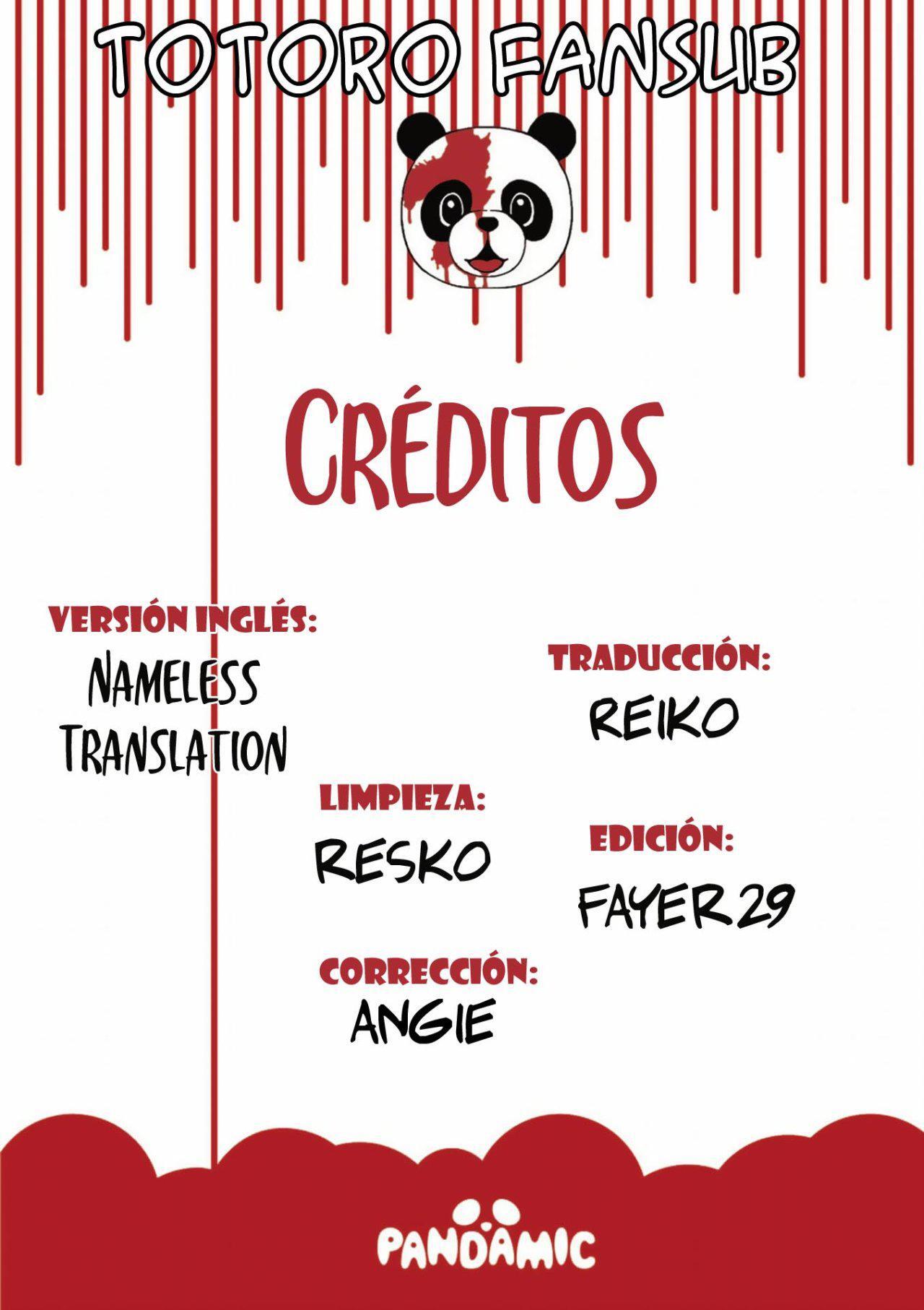 Capitulo 9 page 3
