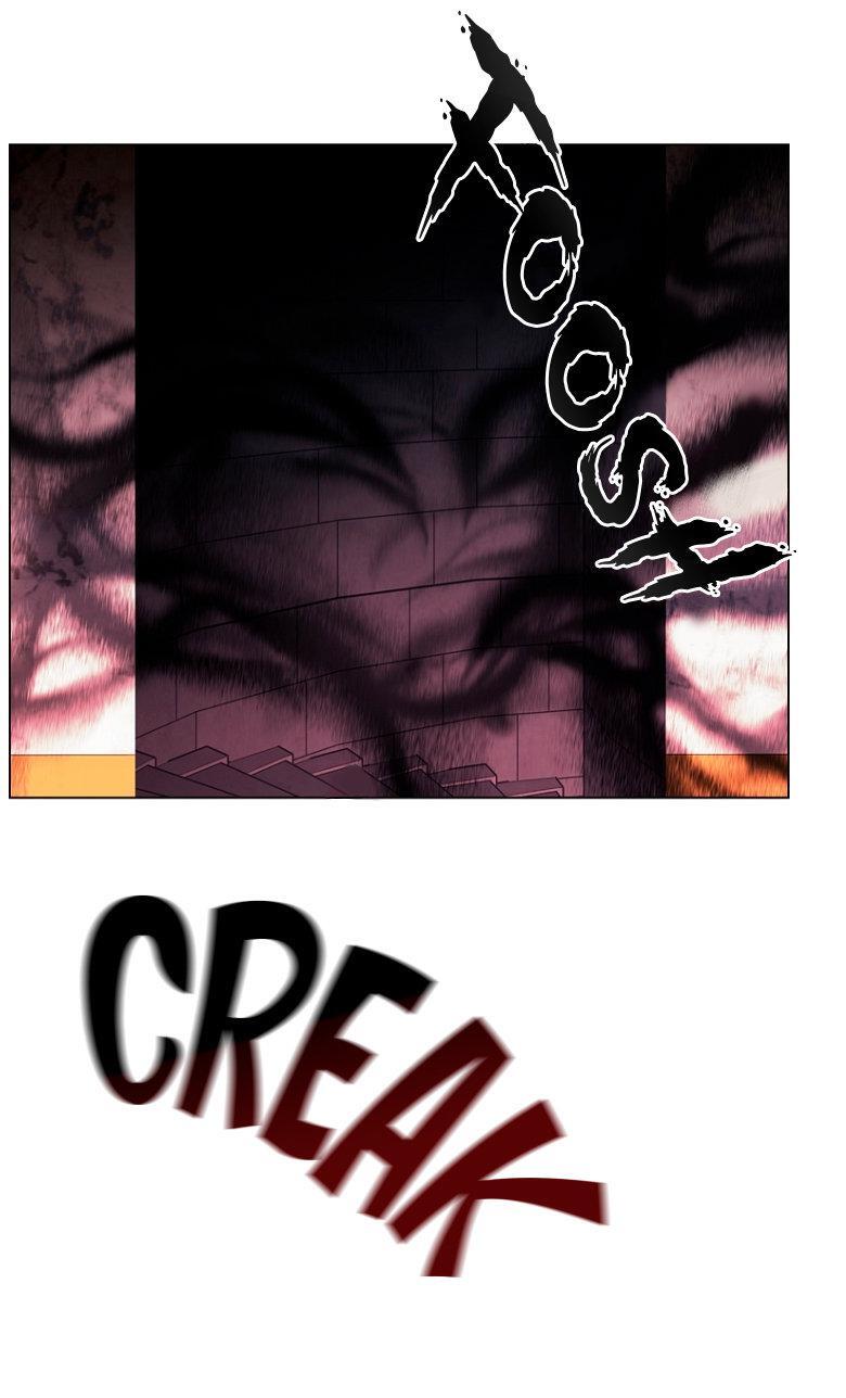 Capitulo 83 page 26