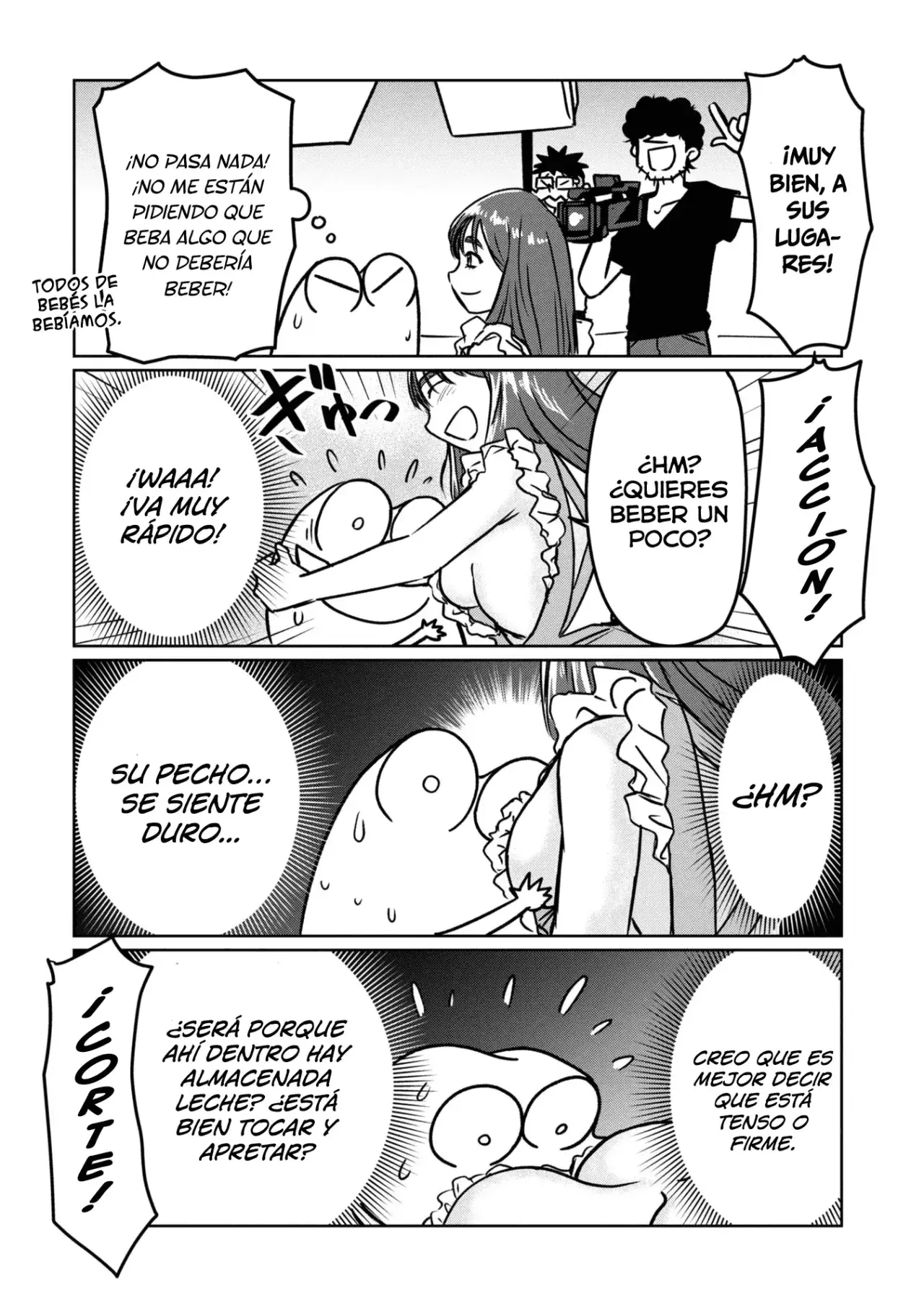 Capitulo 84 page 10