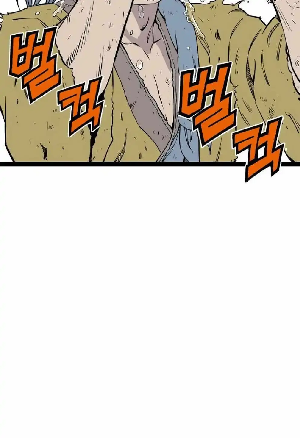 Capitulo 28 page 148
