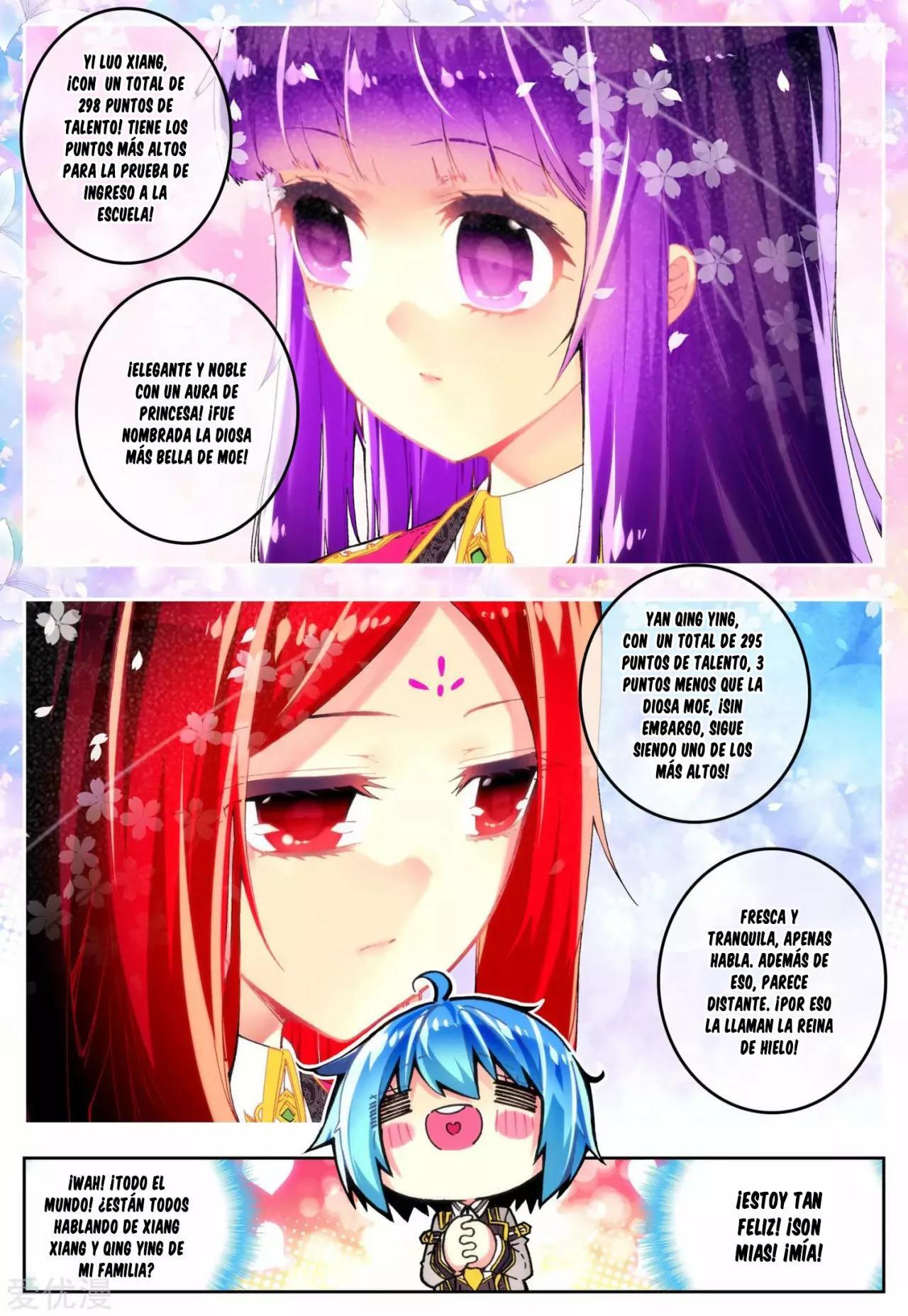 Capitulo 42 page 18