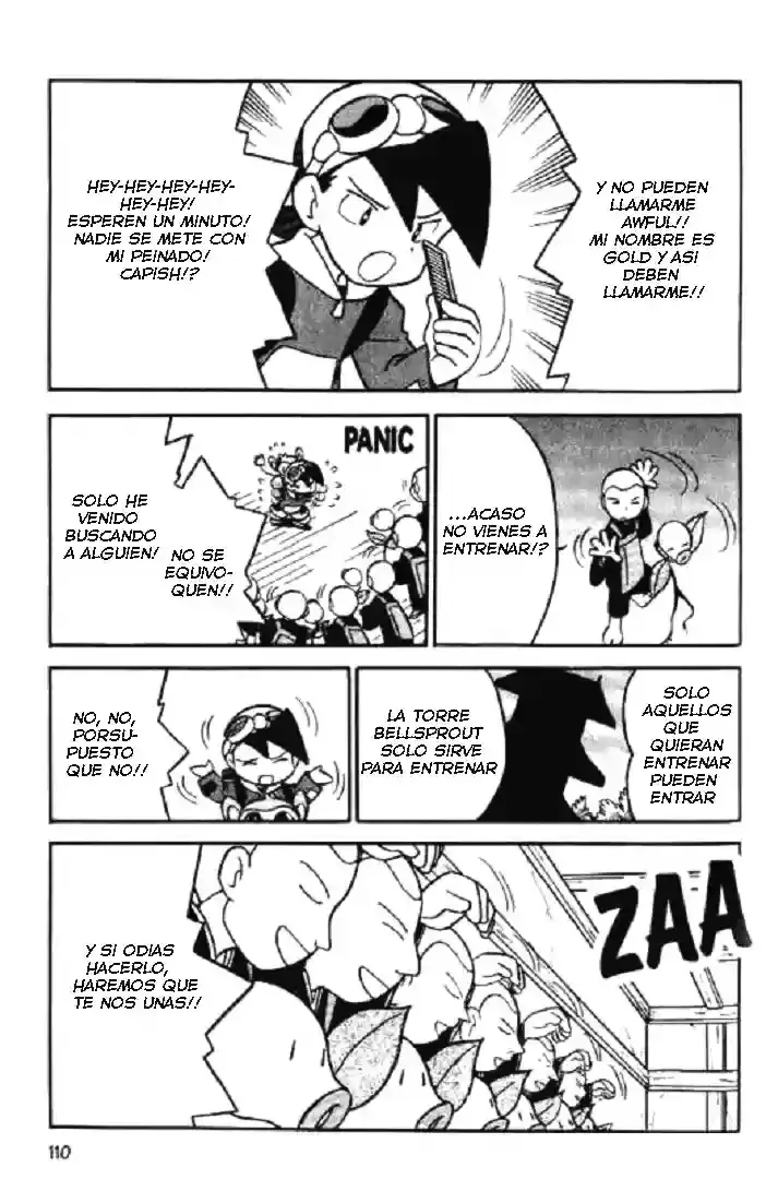 Capitulo 97 page 7